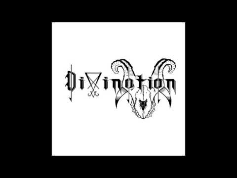 Screams - Divination (Guitar Demo)