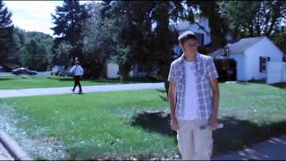 Lou Reed - Sheltered Life (Demo)