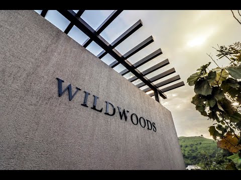 Walkthrough Walkthrough