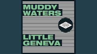 Young Fashioned Ways