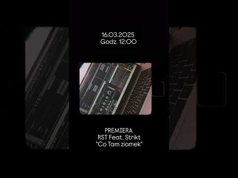 #rap #hiphop  #music #premiera