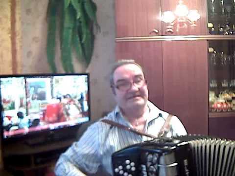 ГЛЯЖУ---ГЛЯЖУ