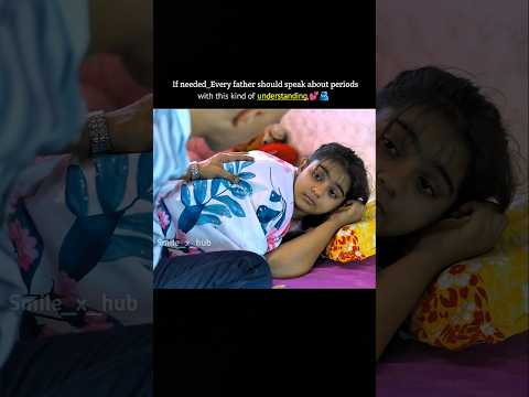Bamini Bamini's post tagged #lovequotes