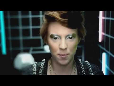 Waiting For Bulletproof At First Sight