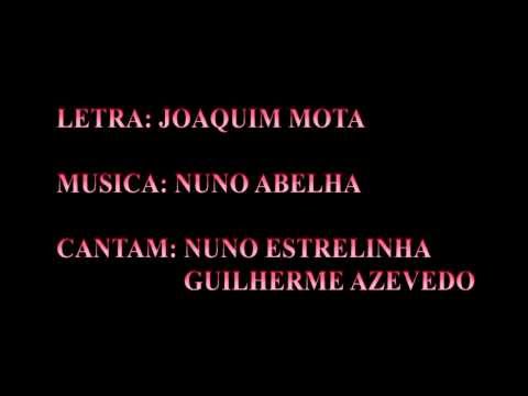 Marcha das Tenantas 2014