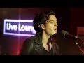 The 1975 - Rather Be in the Live Lounge