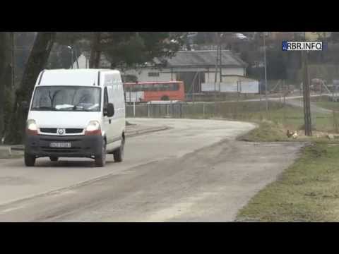 Promesa dla Nozdrzca