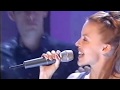 Kylie Minogue - Some Kind Of Bliss (Live Top Of The Pops 19-09-1997)