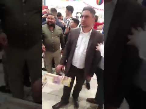 Gyula laci & érdi baba suko táncol 2020