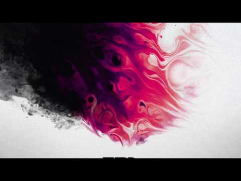 Zedd Beautiful Now vs Cafe Del Mar (DUAL BRO mashup)