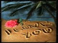 You Are My Love Oscar Harris