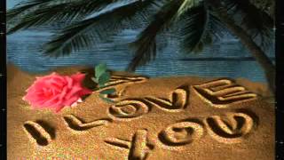 Download lagu You are My Love _ Oscar Harris mp3