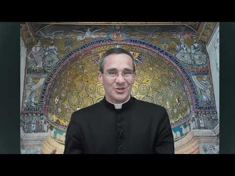 Book of Genesis  - Chapter 3 - Bible Study