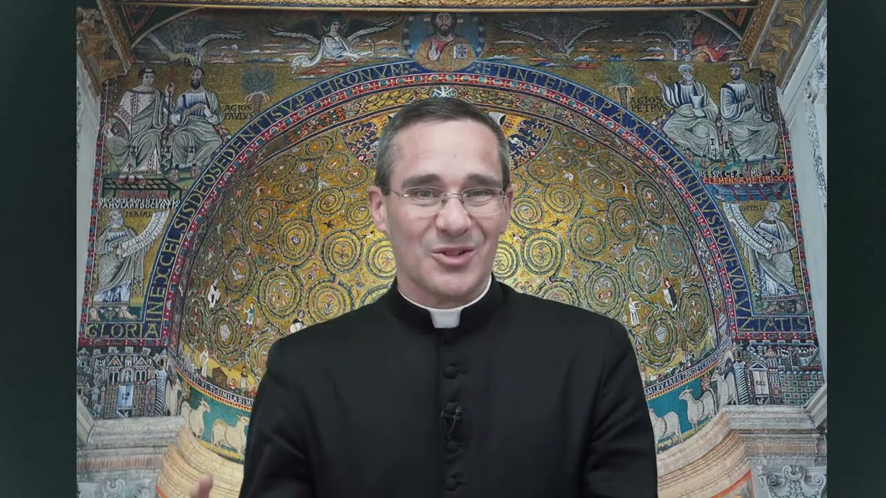 Book of Genesis  - Chapter 3 - Bible Study