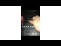 How To Fix Your Laptop When Its Not Turning On