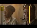 Why These Headhunters Converted to Christianity | National Geographic