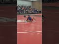 Keaton Bissonnette Rapid City Invite 2021 #182