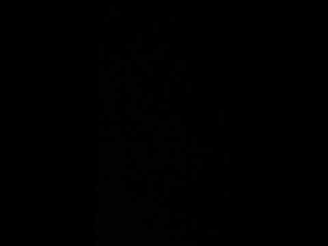 Du bist yugoslave brate 2222222222