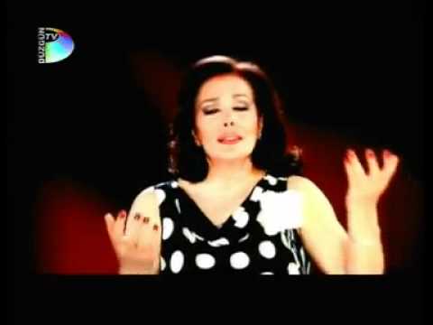 BEYAZ ATLI-YUKSEL OZKASAP.flv