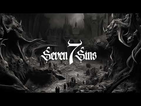 Alain Ducroix & Daniele Quatrini - Loco (Extended Mix)