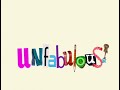 Unfabulous Intro English