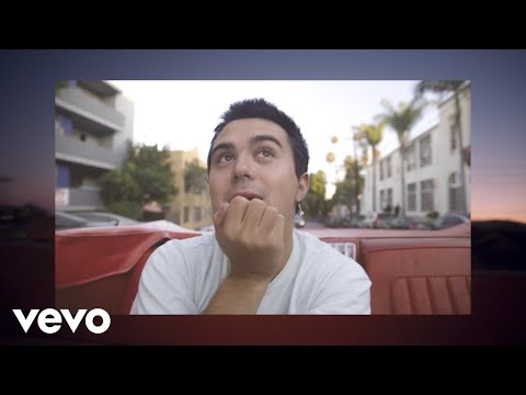Video thumbnail for LOVE