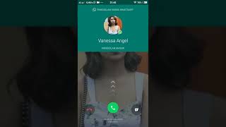 Download lagu Story' WA 80 juta mp3 Download lagu Story' WA 80 juta mp3