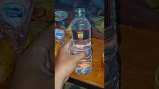Download lagu Drunk on Balinese Arak, Karangasem Balinese Arak mp3 Download lagu Drunk on Balinese Arak, Karangasem Balinese Arak mp3