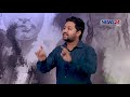 Jukti Torkey Bangladesh যুক্তি তর্কে বাংলাদেশ পর্ব ০