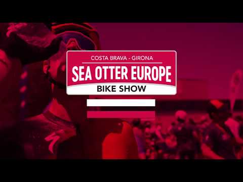 SUPER CUP MASSI 2019 - GIRONA