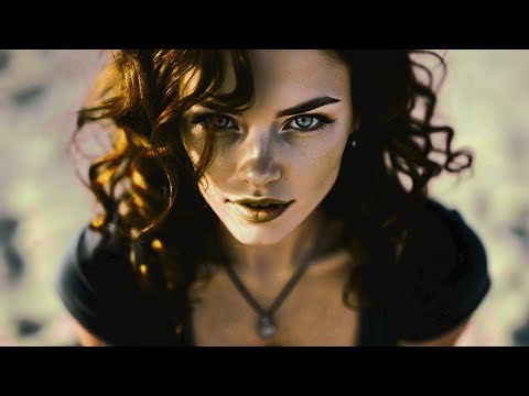 Deli Deli Oldum ( Hasan Bayar Cover)