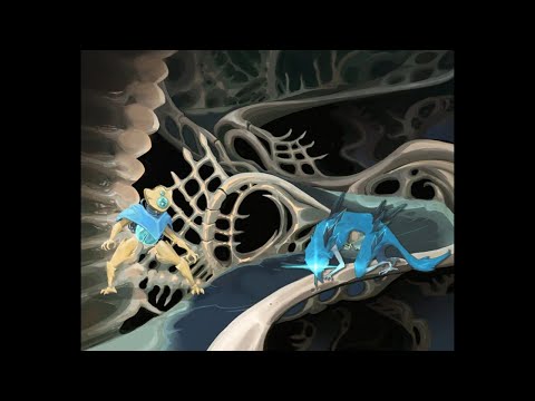 Slay the Spire - Daily Climb (4 Jan 2026)