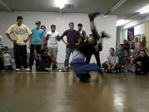 Mellow Drama Crew Adrian the Bee and Neo vs unknown