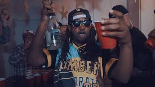 Overdose - Murphy Lee vs Jay E