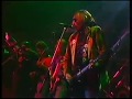 Hawkwind   ECT 1985