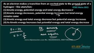 IIT JEE Previous year paper solutions | IIT JEE Mains @downloadiitjeestudymaterial