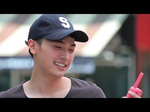 Armada - Untuk Yang Tersayang (Unofficial Music Video)