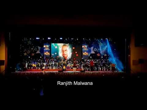 ඔබ දේදුන්න ආකාශයේ/oba Dedunna Akashaye