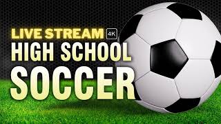 White County vs Macon County - Girls Soccer High School