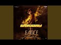 Garudam From Eagle