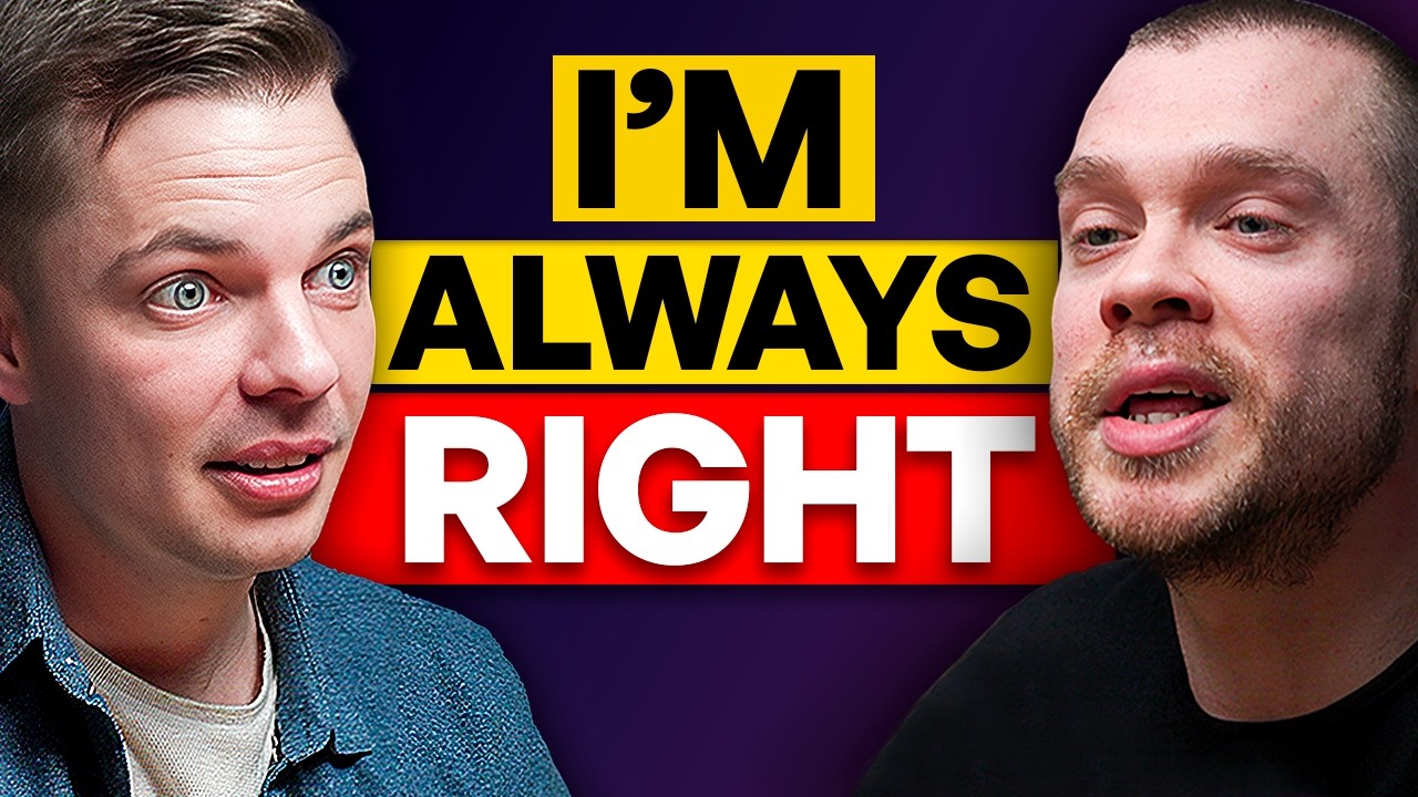 The Rich Will Bankrupt Us All - Garys economics