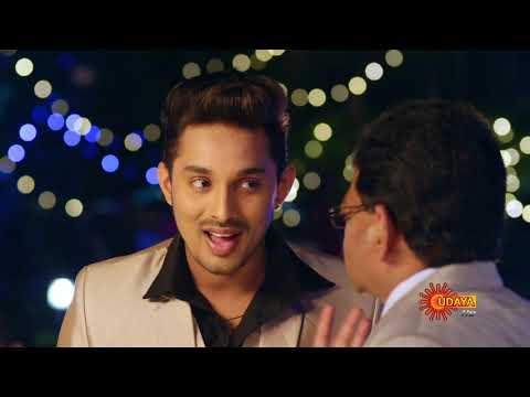 Nandini | Full Episode | 4th April 2019 | UdayaTV