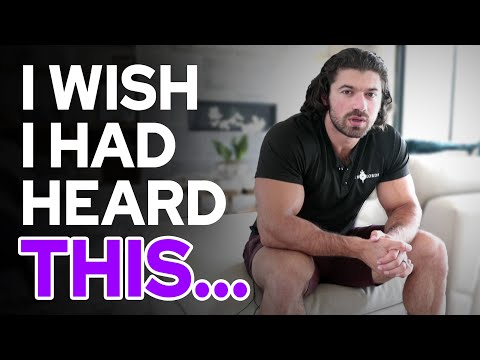 Never start a business until you hear this..(3 THINGS THAT MAY CHANGE YOUR MIND)