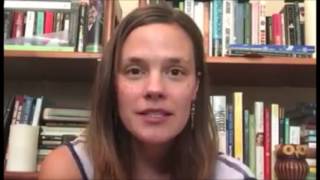 Flyleaf vocalist Kristen quits - new Darkthrone off Arctic Thunder - Tundra Leech released