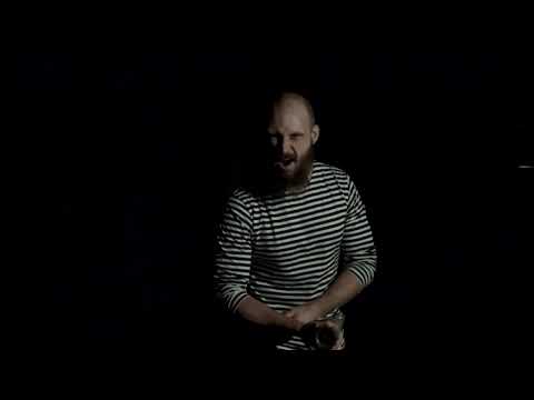 Los Cochinos - CUTLETTIES music video trailer