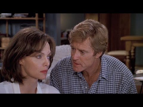 QUALCOSA DI PERSONALE | Teaser trailer italiano