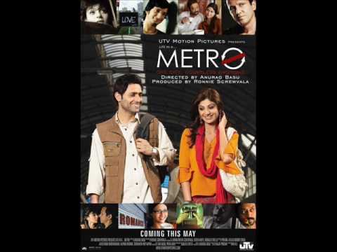 Baatein Kuch Ankahee Si full