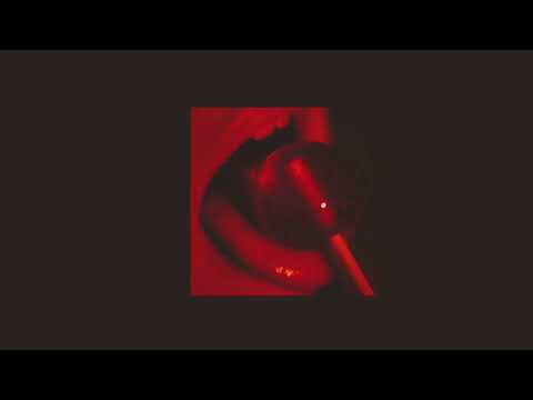 beyoncé haunted (slowed)
