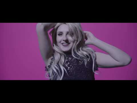 SMY (LA COZA) - Afroteck .Ft Sejii [CLiP OFFiCiEL]