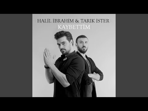 Kaybettim